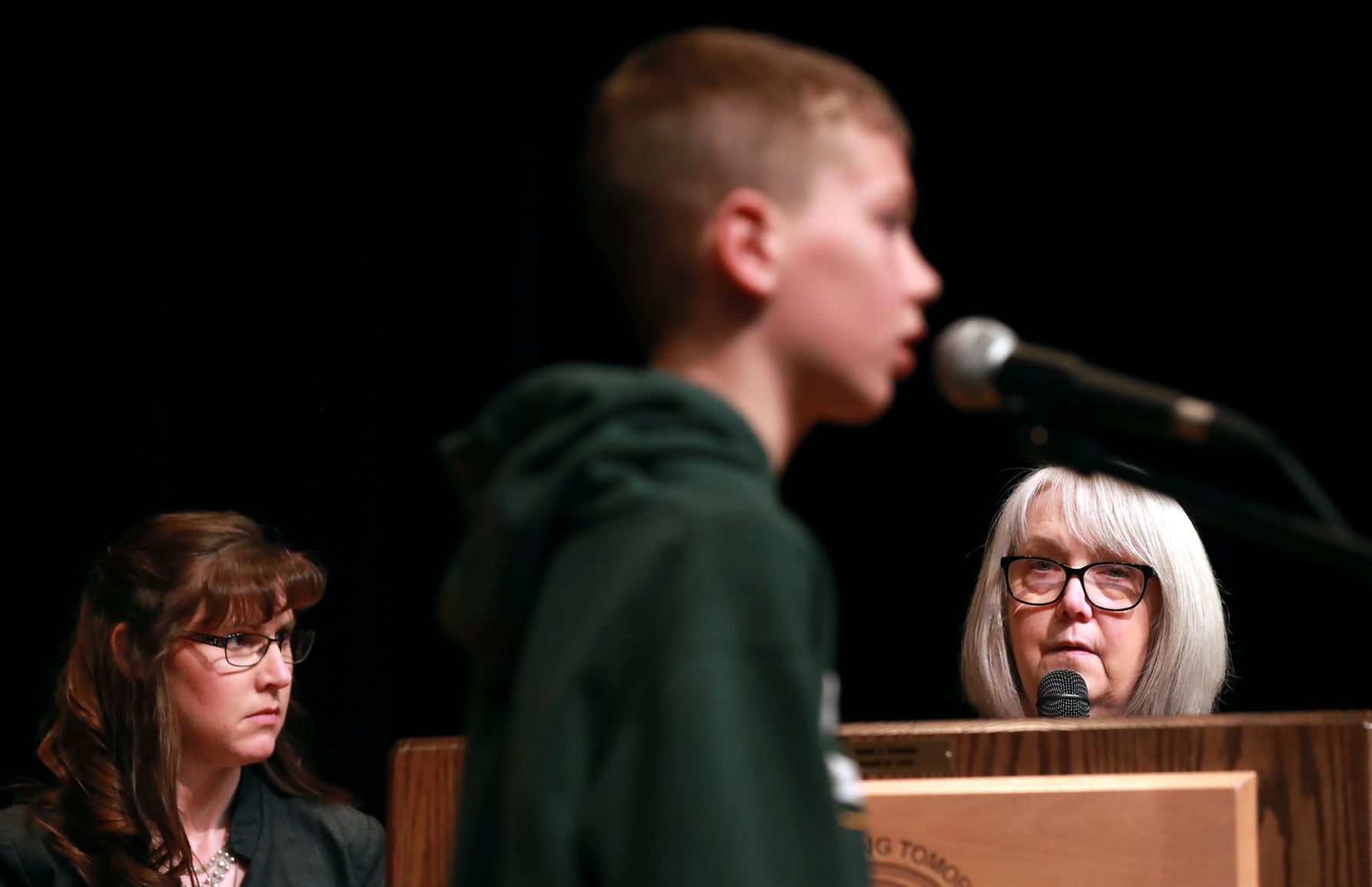 021320_HCSpellingBee003_bjs.JPG